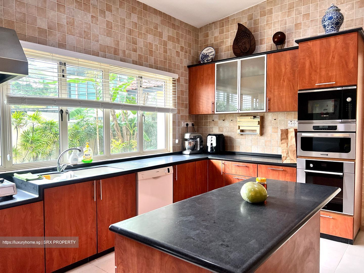 Swiss Valley (D11), Detached #446395961